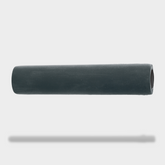 XXL silicone MTB grips